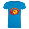 AWDis Ladies Cool T-Shirt Thumbnail