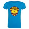 AWDis Ladies Cool T-Shirt Thumbnail