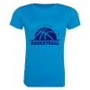 AWDis Ladies Cool T-Shirt Thumbnail