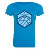 AWDis Ladies Cool T-Shirt Thumbnail