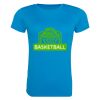 AWDis Ladies Cool T-Shirt Thumbnail
