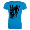 AWDis Ladies Cool T-Shirt Thumbnail