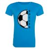 AWDis Ladies Cool T-Shirt Thumbnail