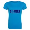 AWDis Ladies Cool T-Shirt Thumbnail