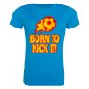 AWDis Ladies Cool T-Shirt Thumbnail