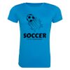 AWDis Ladies Cool T-Shirt Thumbnail