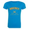 AWDis Ladies Cool T-Shirt Thumbnail