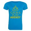 AWDis Ladies Cool T-Shirt Thumbnail