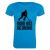 AWDis Ladies Cool T-Shirt Thumbnail