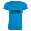 AWDis Ladies Cool T-Shirt Thumbnail