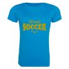 AWDis Ladies Cool T-Shirt Thumbnail