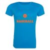 AWDis Ladies Cool T-Shirt Thumbnail