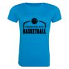 AWDis Ladies Cool T-Shirt Thumbnail