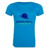 AWDis Ladies Cool T-Shirt Thumbnail