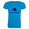 AWDis Ladies Cool T-Shirt Thumbnail