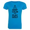 AWDis Ladies Cool T-Shirt Thumbnail