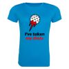 AWDis Ladies Cool T-Shirt Thumbnail