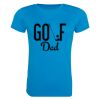 AWDis Ladies Cool T-Shirt Thumbnail