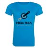 AWDis Ladies Cool T-Shirt Thumbnail