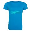 AWDis Ladies Cool T-Shirt Thumbnail