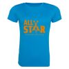 AWDis Ladies Cool T-Shirt Thumbnail