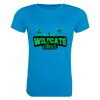 AWDis Ladies Cool T-Shirt Thumbnail
