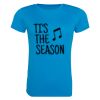 AWDis Ladies Cool T-Shirt Thumbnail