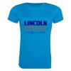 AWDis Ladies Cool T-Shirt Thumbnail