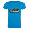 AWDis Ladies Cool T-Shirt Thumbnail