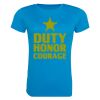 AWDis Ladies Cool T-Shirt Thumbnail