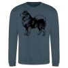 Men's Sweatshirt  Thumbnail