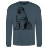 Men's Sweatshirt  Thumbnail