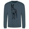 Men's Sweatshirt  Thumbnail