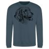 Men's Sweatshirt  Thumbnail