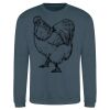 Men's Sweatshirt  Thumbnail