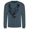 Men's Sweatshirt  Thumbnail
