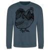 Men's Sweatshirt  Thumbnail
