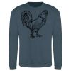 Men's Sweatshirt  Thumbnail
