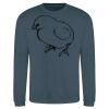 Men's Sweatshirt  Thumbnail