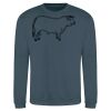 Men's Sweatshirt  Thumbnail