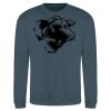 Men's Sweatshirt  Thumbnail