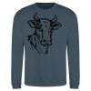 Men's Sweatshirt  Thumbnail