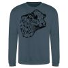 Men's Sweatshirt  Thumbnail