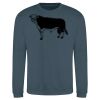 Men's Sweatshirt  Thumbnail