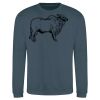 Men's Sweatshirt  Thumbnail