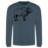 Men's Sweatshirt  Thumbnail