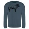 Men's Sweatshirt  Thumbnail