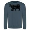 Men's Sweatshirt  Thumbnail