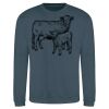 Men's Sweatshirt  Thumbnail