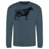 Men's Sweatshirt  Thumbnail